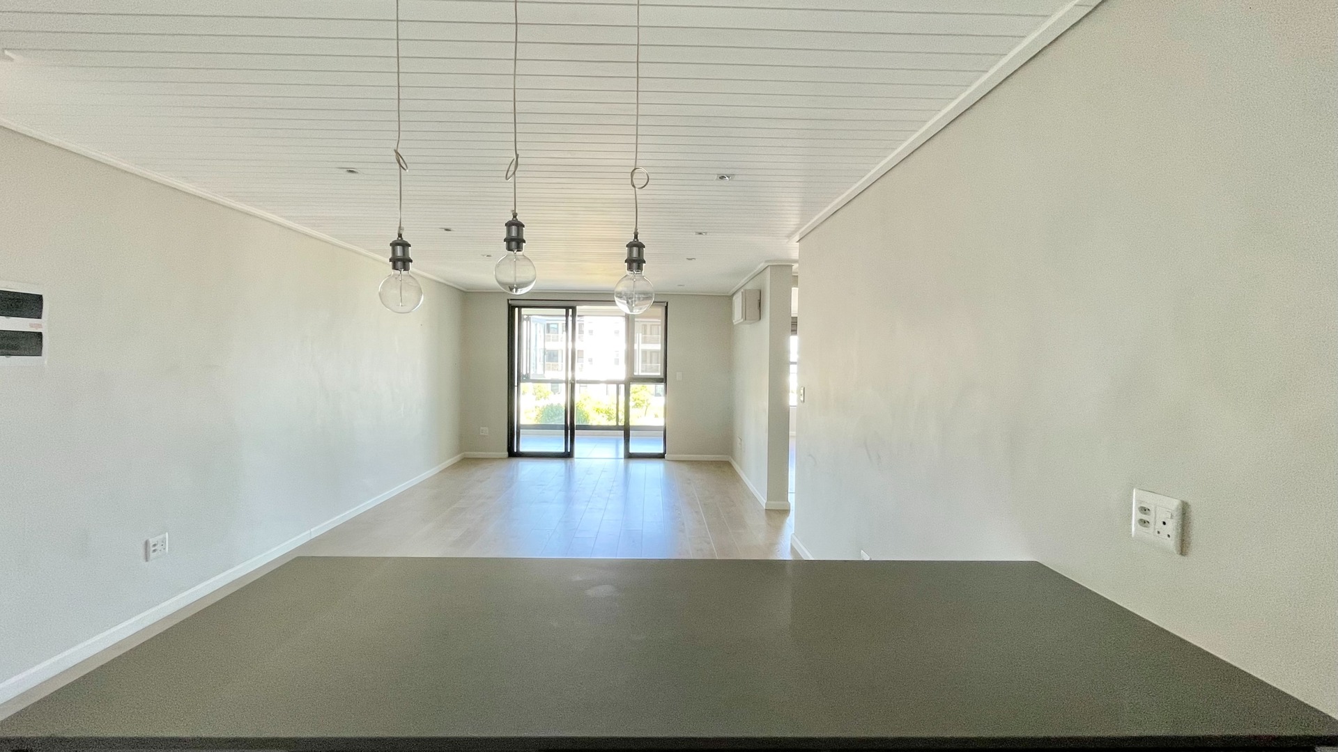 To Let 2 Bedroom Property for Rent in Sitari Country Estate Western Cape